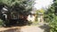 64 Jesmond Road, Drury - Carousel 1