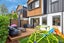 7 Te Ara o Maraenuku, Boulcott, Lower Hutt - Carousel 16