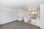 9/14 Buffon Street, Waltham, Christchurch - Carousel 5
