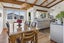 55 Wycliffe Street, Onekawa, Napier - Carousel 4