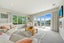 38 Aspiring Terrace, Aotea, Porirua - Carousel 3