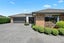 12 Rosewood Court, Huntington, Hamilton - Carousel 2
