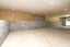 1 Clouston Terrace, Maitai, Nelson - Carousel 19
