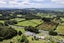 846 State Highway 14, Maungatapere, Whangarei - Carousel 5