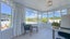 8 Sawmill Road, Thames - Carousel 12