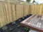11/206 Geraldine Street, Edgeware, Christchurch - Carousel 14