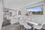 28 Vernon Terrace, Hillsborough, Christchurch - Carousel 6