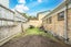 3/12 Wood Street, Papakura, Auckland - Carousel 22
