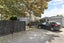 139 Boundary Road, Claudelands, Hamilton - Carousel 19