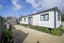 15C Cushen Street, Clifton, Invercargill - Carousel 15