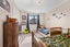 21A Warwick Street, Mayfield, Blenheim - Carousel 8