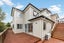 31P Parker Avenue, New Lynn, Auckland - Carousel 3