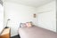 31 Portland Lane, Chartwell, Hamilton - Carousel 9