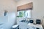 1/14 ALPERS Terrace, MAREWA, NAPIER - Carousel 14