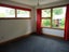 9 Parkstone Avenue, Ilam, Christchurch - Carousel 15