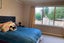 105 Tony Avenue, Thames, Thames - Carousel 10