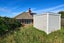 116 Homebush Road, Khandallah, Wellington - Carousel 13