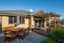 19 Hathaway Street, Spring Creek, Spring Creek - Carousel 20