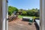 1/235 WATERLOO RD, Hutt Central, Lower Hutt - Carousel 13