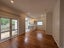 20 Northland Road, Northland, Wellington - Carousel 6
