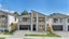 9 Tullymore Drive, Flat Bush, Auckland - Carousel 40