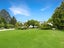 210 Awamoa Road, Awamoa - Carousel 21