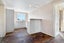 6B Bolton Street, Blockhouse Bay, Auckland - Carousel 2