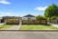 26A Mowat Street, Springlands, Blenheim - Carousel 31