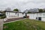 37 Hawford Road, Opawa, Christchurch - Carousel 21