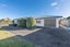 2/51 Woodward Street, Nukuhau, Taupo - Carousel 18