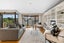 6E/5 Parliament Street, Auckland Central, Auckland - Carousel 14