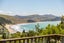 46 Guthrie Crescent, Castlepoint - Carousel 6