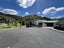 122 Upper Waiwera Road, Silverdale - Carousel 1
