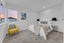 7A  Mons Avenue, Mount Roskill, Auckland City, Auckland - Carousel 17
