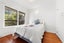 2/88 Grange Road, Mount Eden, Auckland - Carousel 3