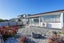 1/305 Herbert Street, Windsor, Invercargill - Carousel 19