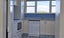 21 Cook Street, Millerton, Westport - Carousel 7