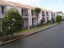 28 Winery Way, Henderson, Auckland - Carousel 9