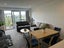 3B/6 Winchester Street, Newton, Auckland - Carousel 2
