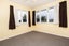 8 Thompson Street, Leamington, Cambridge - Carousel 15