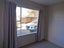 2/246 Stanmore Road, Richmond, Christchurch - Carousel 7