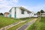 8 Sapphire Place, Chartwell, Hamilton - Carousel 2
