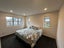 144 The Runway, Wigram, Christchurch - Carousel 9
