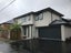 1/66 Packe Street, Edgeware, Christchurch - Carousel 1