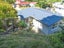 119 Bowen Place, Thames, Thames - Carousel 2