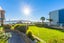 7/4U Seaview Road, Paraparaumu Beach, Paraparaumu - Carousel 21