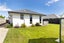 17 Turnbull Drive, Witherlea, Blenheim - Carousel 28