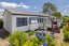 1474 Cameron Road, Greerton, Tauranga - Carousel 13