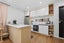 7/3 Royal View Road, Te Atatu South, Auckland - Carousel 3