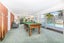 29 Chequers Avenue, Chartwell, Hamilton - Carousel 20